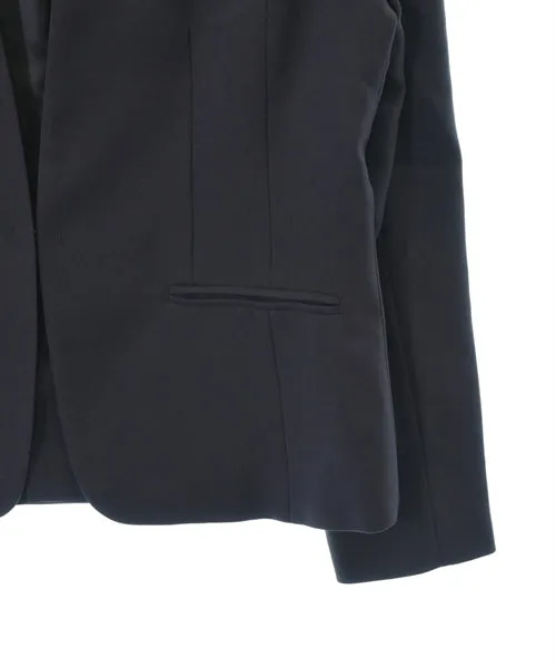 Reflect Collarless jackets
