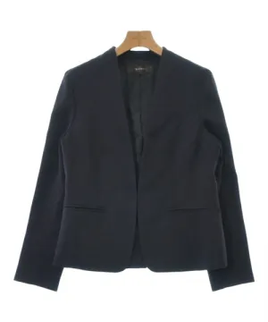 Reflect Collarless jackets