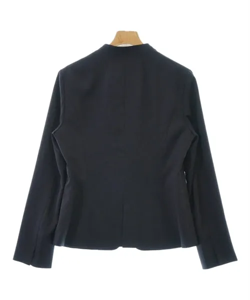 Reflect Collarless jackets