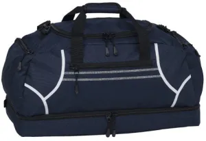 Sporty Waist Pack