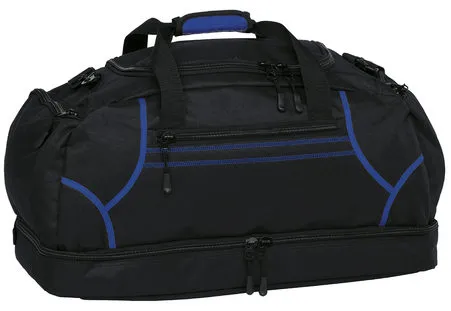 Reflex Sportsbag BRFS