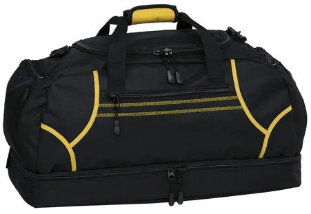 Reflex Sportsbag BRFS