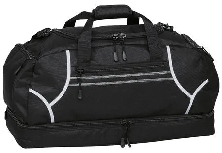 Reflex Sportsbag BRFS