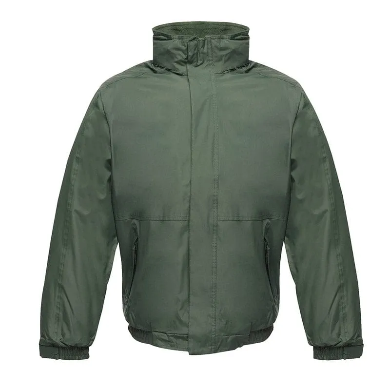 Regatta Professional Dover Fleece Lined Jacket
