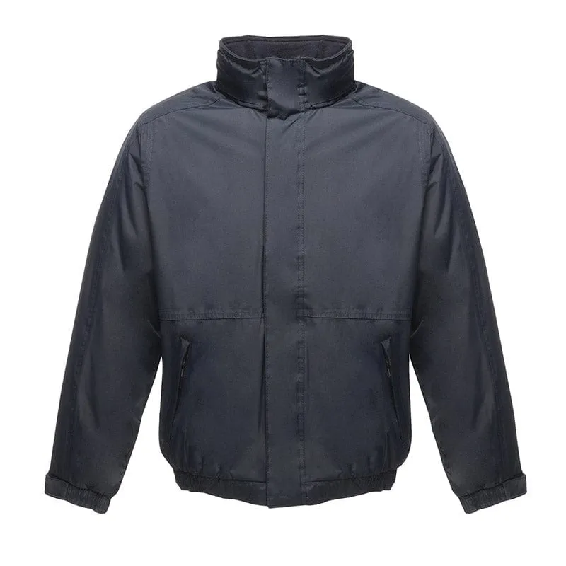 Regatta Professional Dover Fleece Lined Jacket