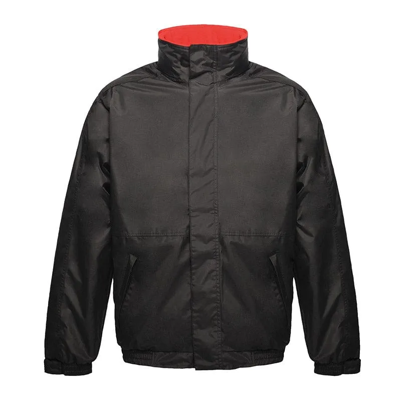 Regatta Professional Dover Fleece Lined Jacket