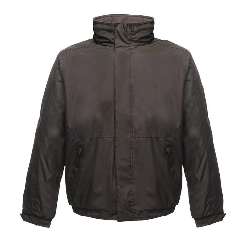 Regatta Professional Dover Fleece Lined Jacket