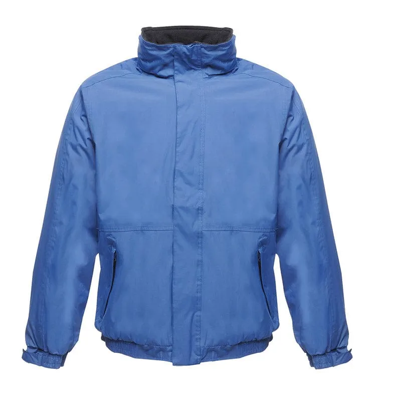 Regatta Professional Dover Fleece Lined Jacket