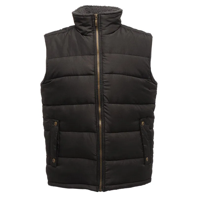 Regatta Professional Men's Altoona Insulated Bodywarmer