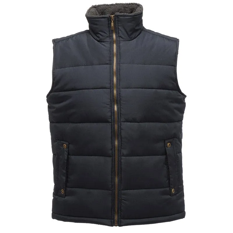 Regatta Professional Men's Altoona Insulated Bodywarmer