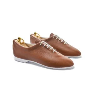 Boat Shoes