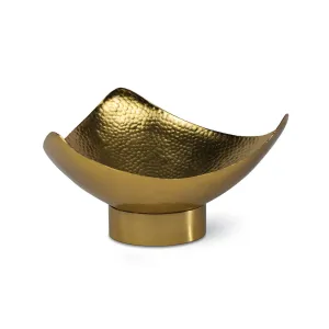 Regina Andrew  Milo Bowl Small