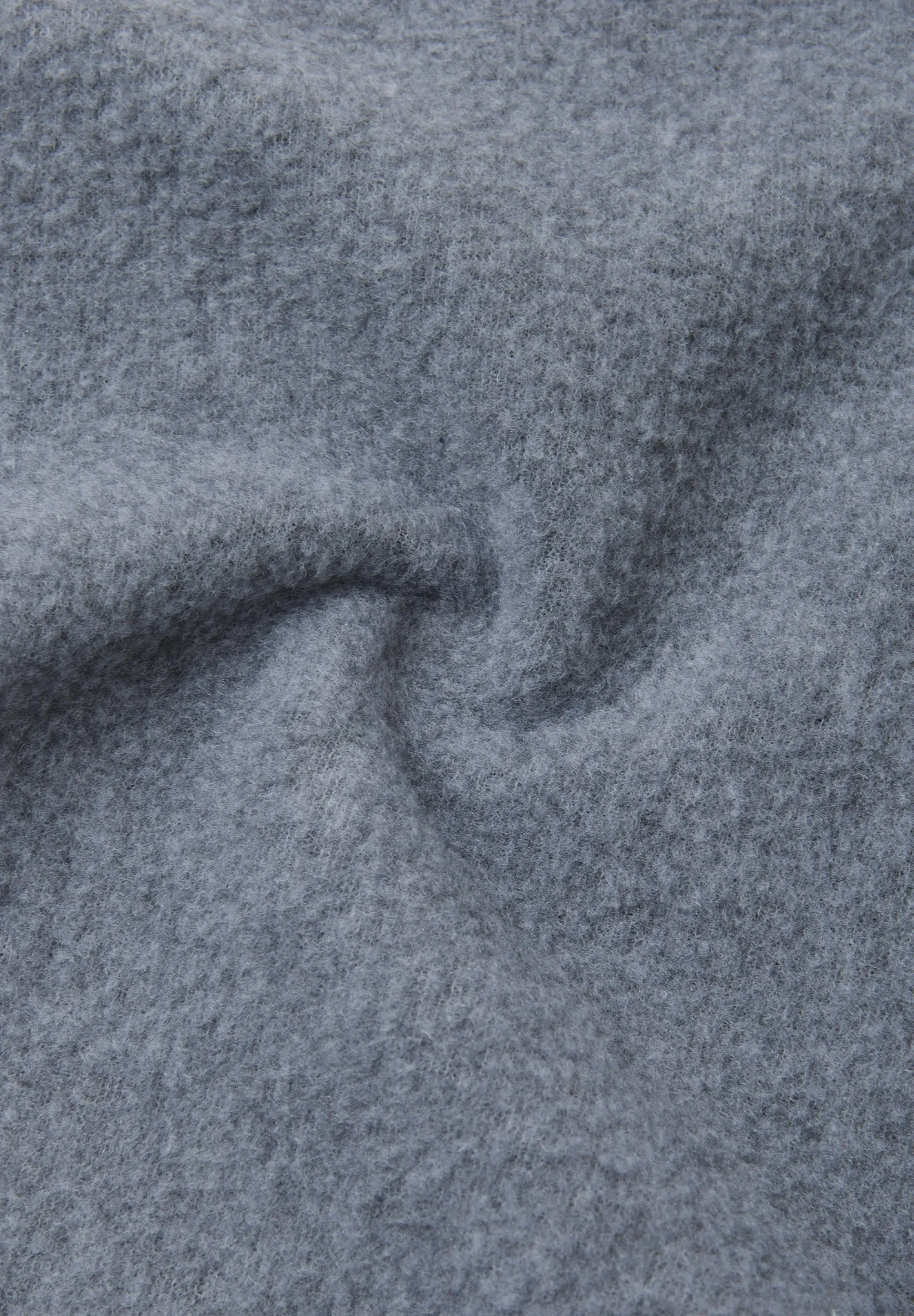 Reima Kids&#x27; Neck Warmer Legenda Melange Grey | Buy Reima Kids&#x27; Neck Warmer Legenda Melange Grey here | Outnorth