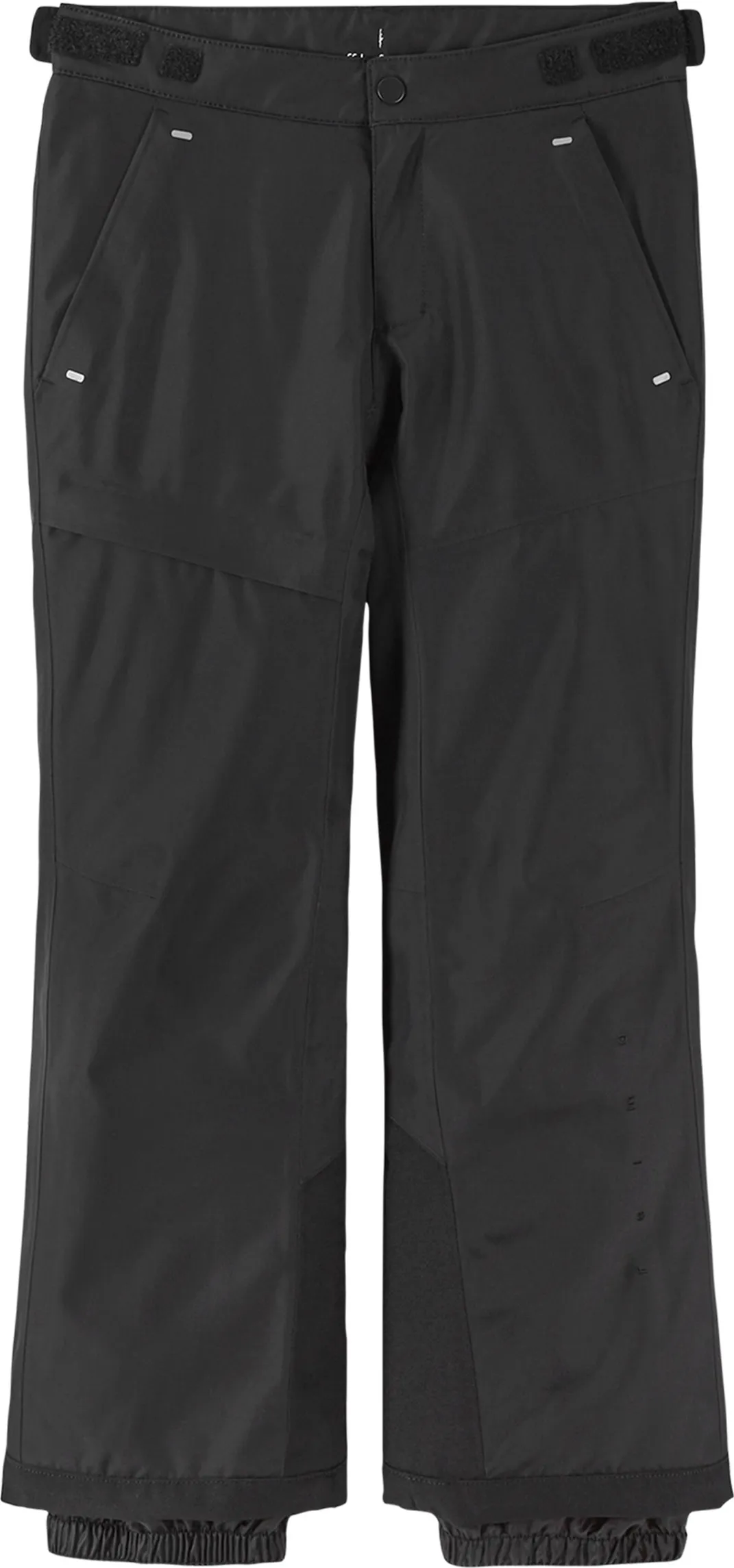 Reima Kids&#x27; Reimatec Winter Pants Riento Black | Buy Reima Kids&#x27; Reimatec Winter Pants Riento Black here | Outnorth