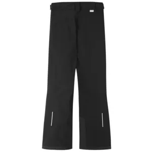 Reima Softshell Pants Kainuu Black