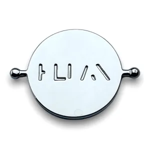 RELAX Element (spin to reveal)