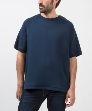 Relax Top - LAST PIECE