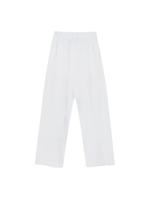 Relaxed Pants (Lily)