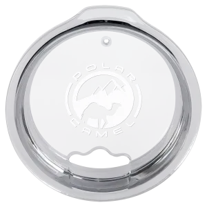 Replacement Polar Camel Tumbler Lid