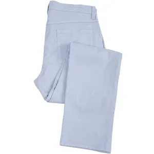 Reserve Dobby Five Pocket Pant