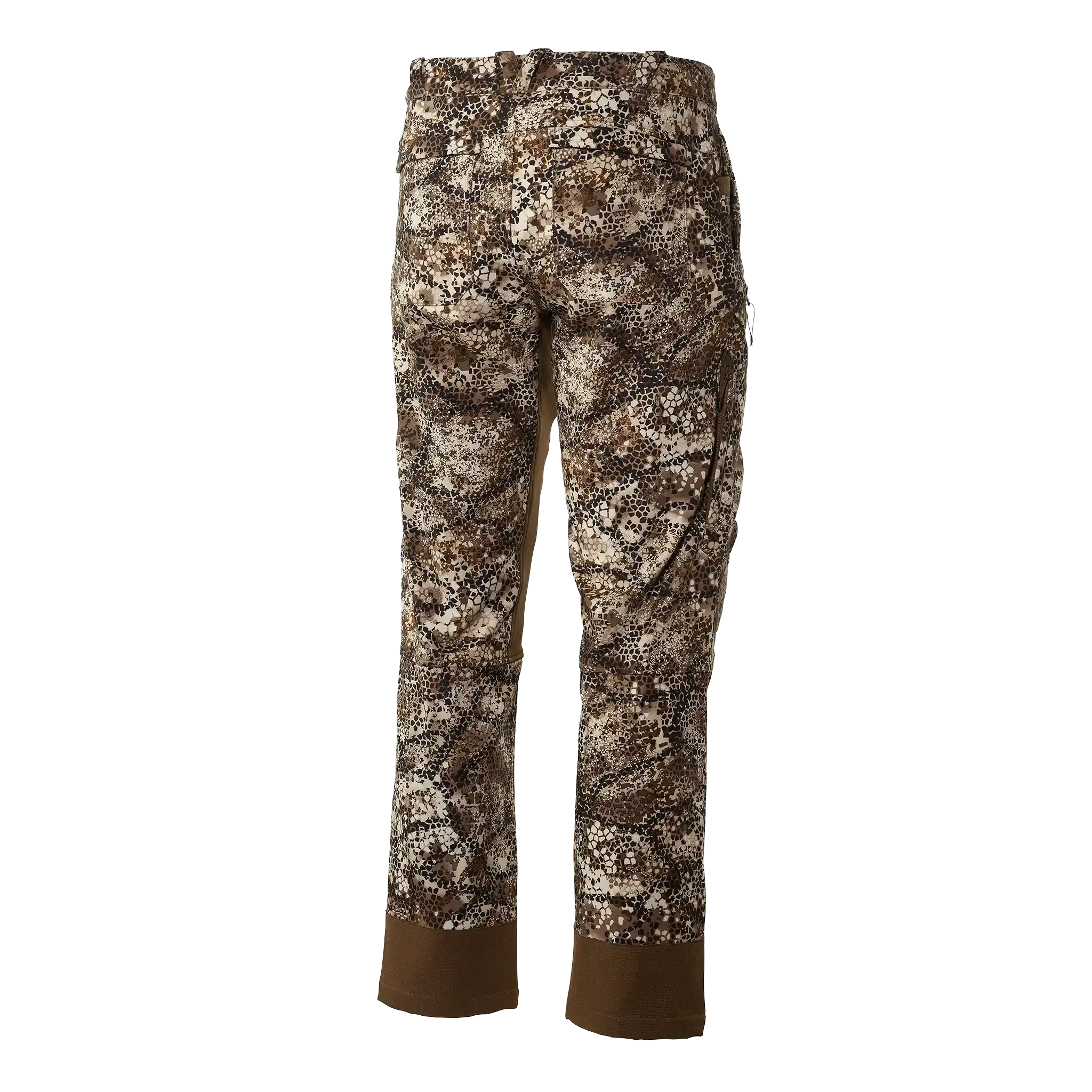 RESIST PANTS