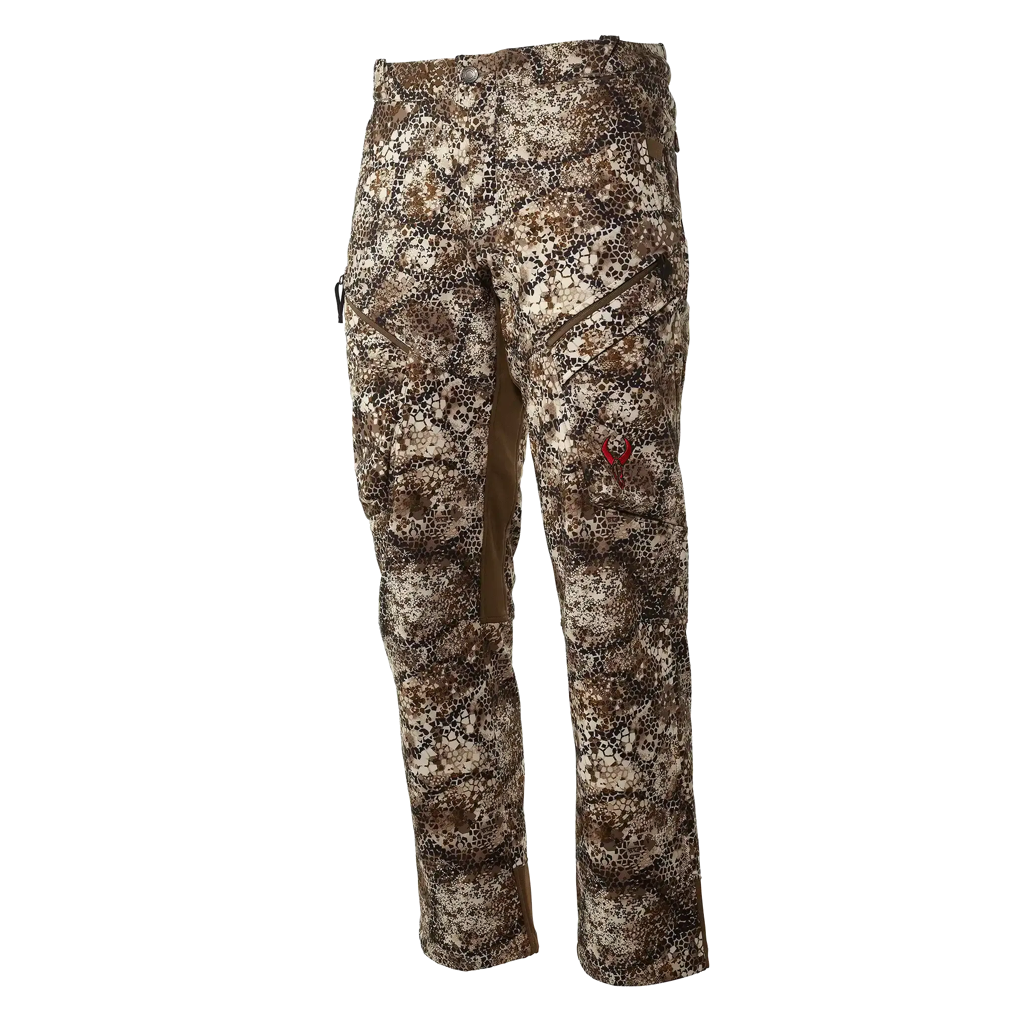 RESIST PANTS