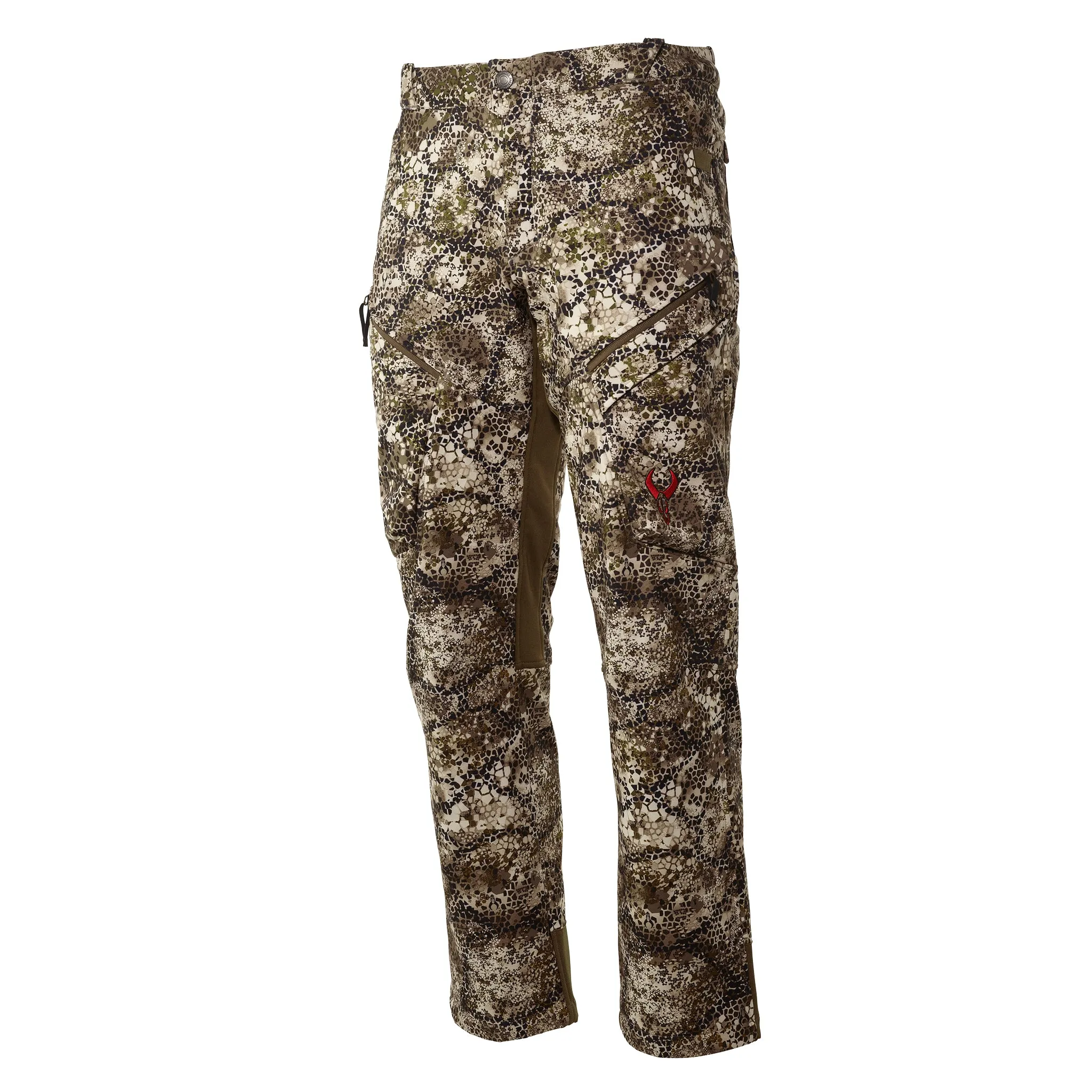 RESIST PANTS