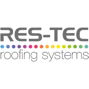 Restec FlexiTec SA Carrier Layer - 13.8m2
