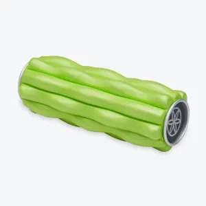 Restore Mini Muscle Roller