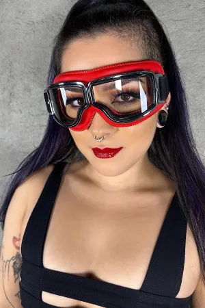CyclingSportsGoggles