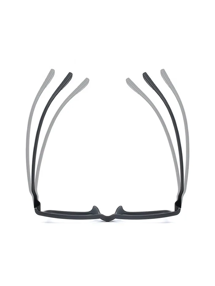 Retro Ultralight Glasses