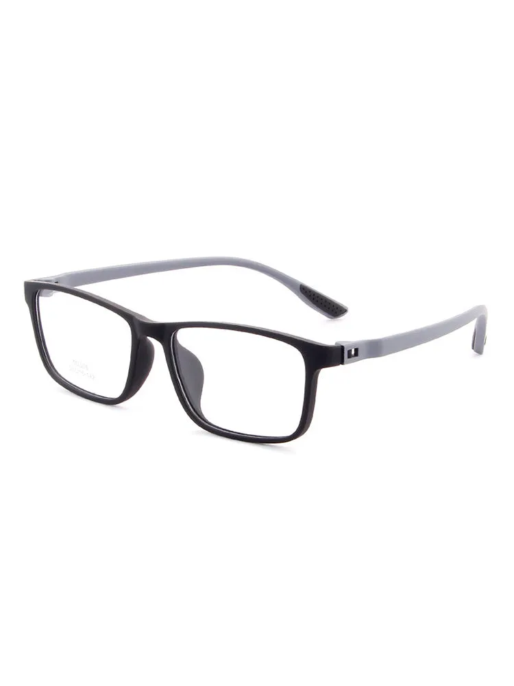 Retro Ultralight Glasses