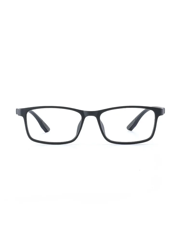 Retro Ultralight Glasses