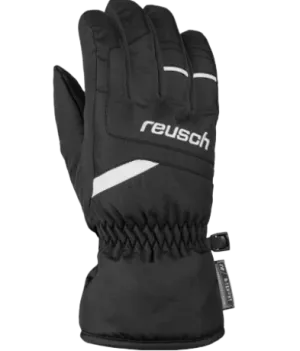 Reusch Bennet R-Tex Jr Glove