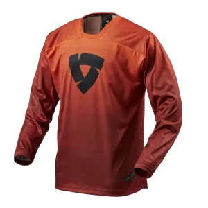 REV'IT Dirt Series Scramble Off-Road MX Jersey