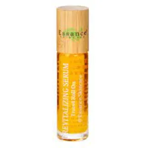 Revitalizing Serum travel roll on