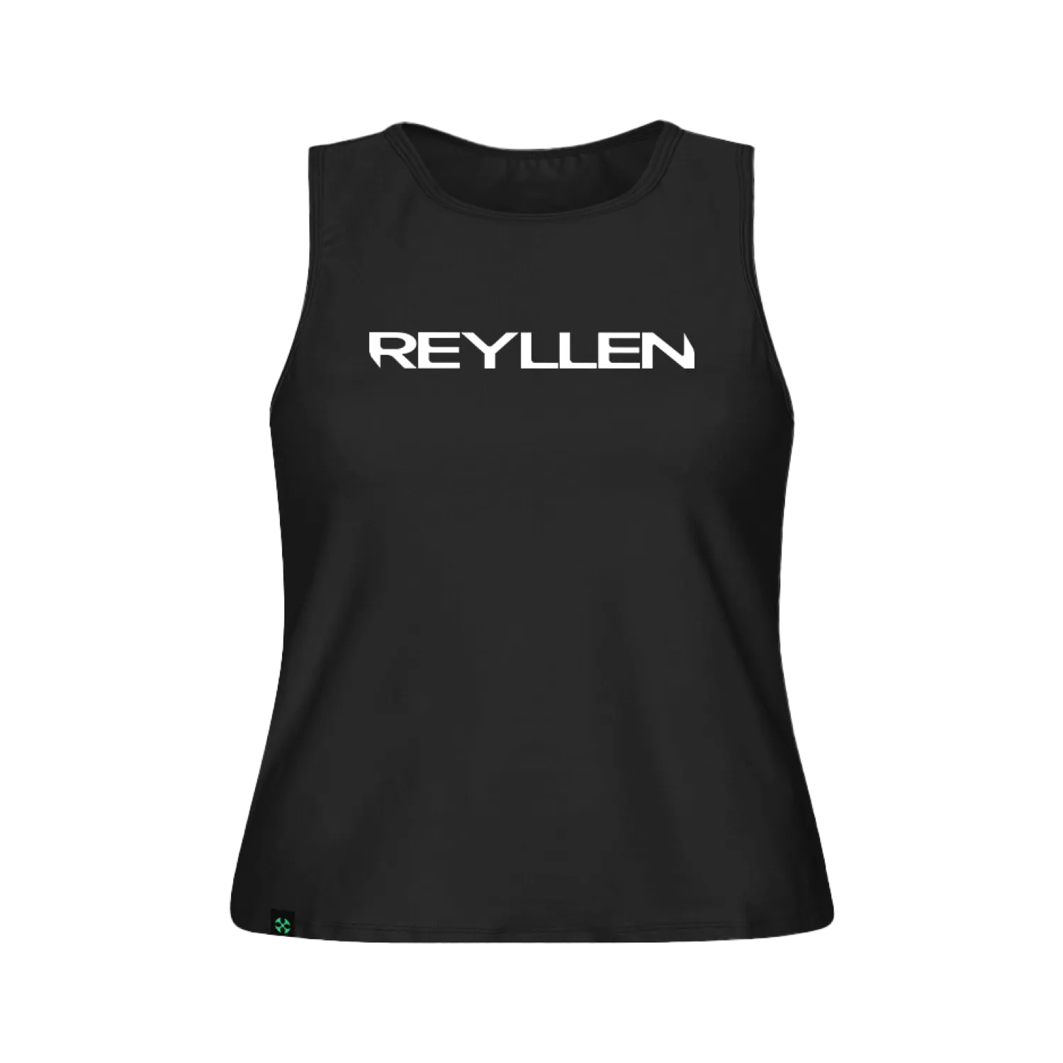 Reyllen M1 Vest Ladies