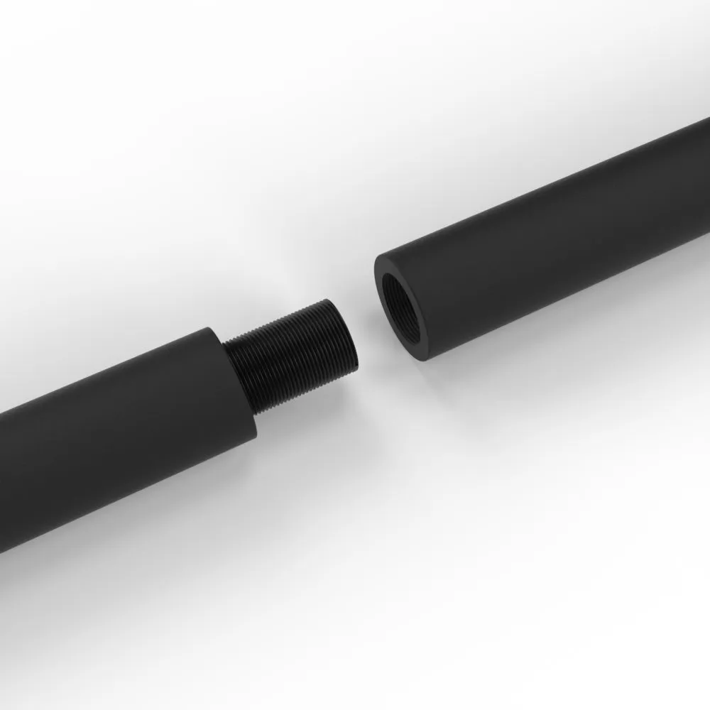 RFS® Fitness Steel bar