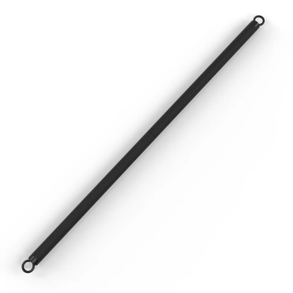 RFS® Fitness Steel bar