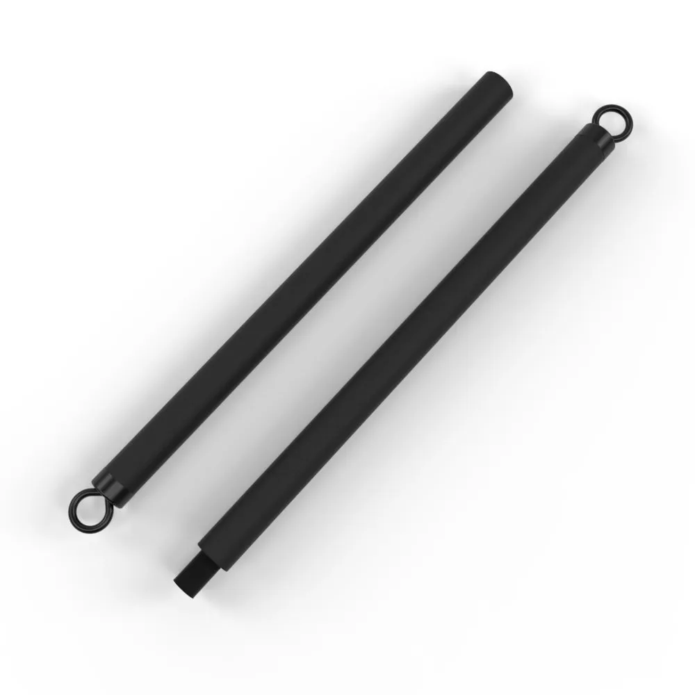 RFS® Fitness Steel bar