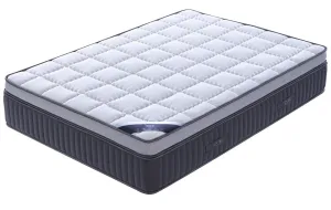 Rhapsody 1600 - Pocket Sprung 4Ft6In Double Mattress
