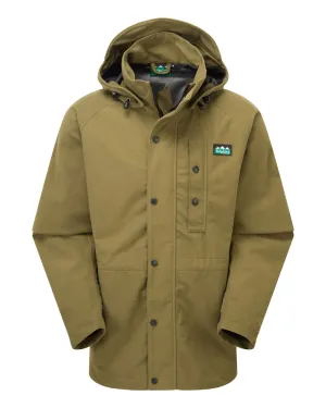 Ridgeline Monsoon Classic Waterproof Jacket