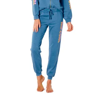 Rip Curl Women's Wave Shapers Track Pants