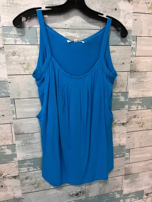 Ripe Nursing Top