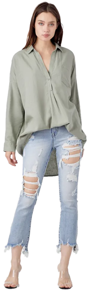 Winter Fit