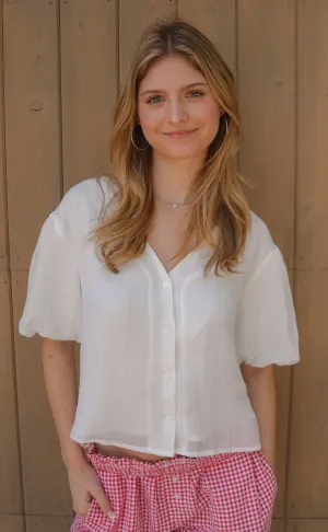 risk it all top