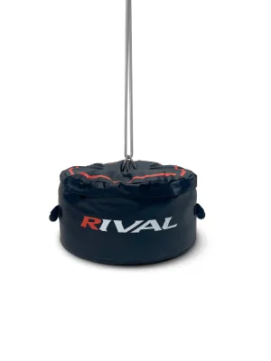 Outdoor Hiking Backpack
