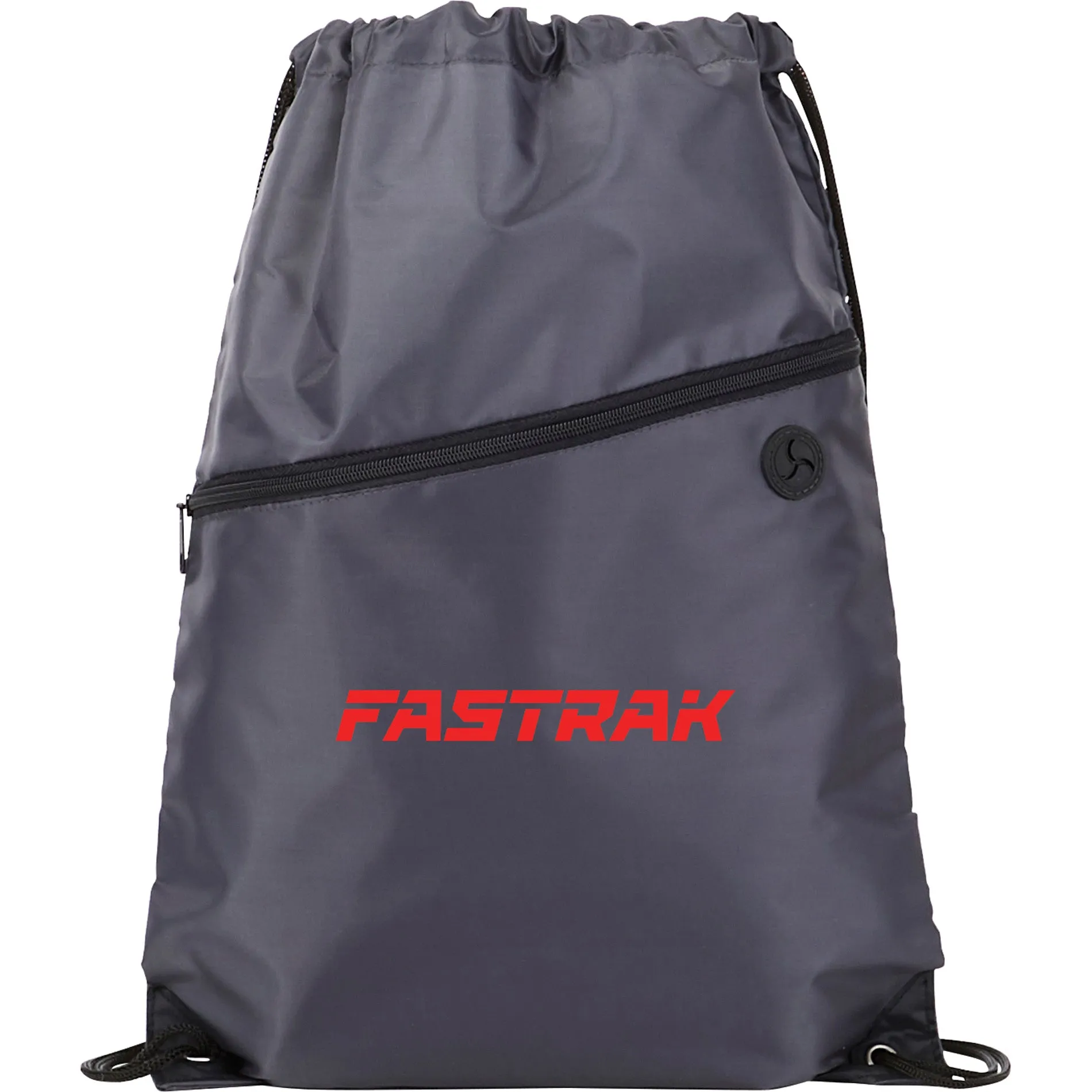 Robin Drawstring Backpack