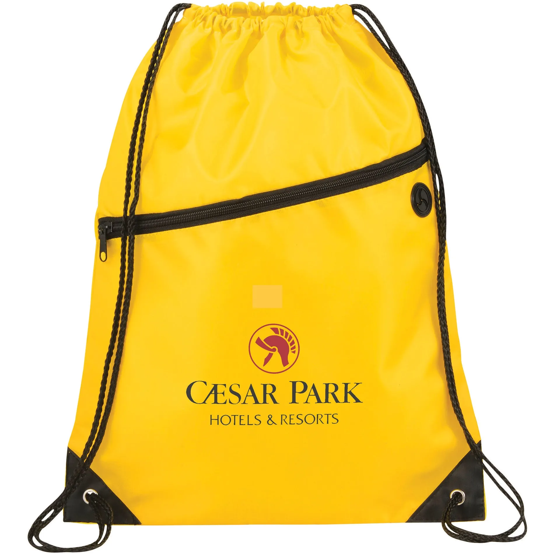 Robin Drawstring Backpack