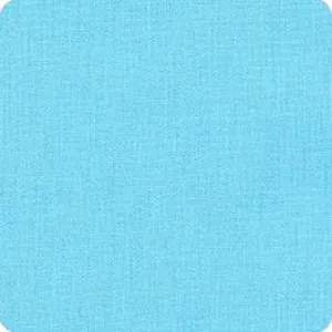 ROBIN EGG Kona Cotton